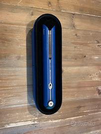 Piastra dyson corrale