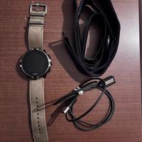 Orologio suunto