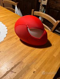 Maschera Spiderman