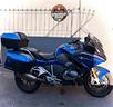 bmw-r-1250-rt-sport-2025-full-unipro