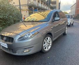 Fiat Croma 1.9 mjt 16v Emotion 150cv