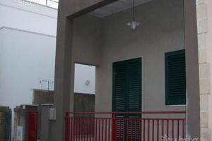 Appartamento tipico leccese, da ristrutturare