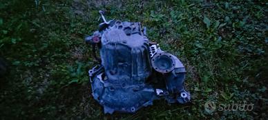 Ricambi fiat stilo sw IN BLOCCO a 200euro