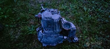 Ricambi fiat stilo sw IN BLOCCO a 200euro