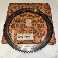 Corona volano Alfa Romeo 105.41.02.401.00