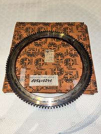 Corona volano Alfa Romeo 105.41.02.401.00
