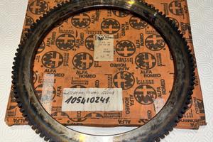 Corona volano Alfa Romeo 105.41.02.401.00