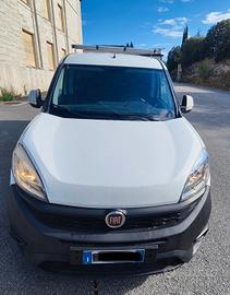 fiat doblo metano maxi 3 posti 