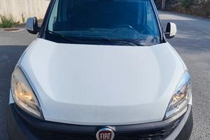 fiat doblo metano maxi 3 posti 