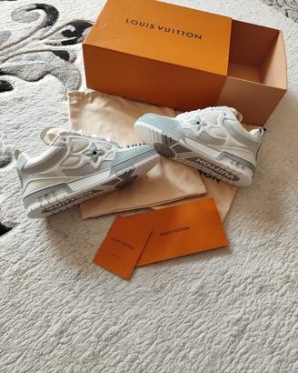 Louis Vuitton Skate TG EU 44 