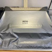 AEG Olympia Standard 220i