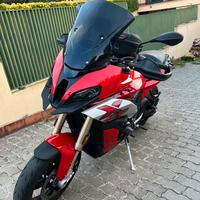 Cupolino s 1000 xr