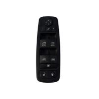 PULSANTIERA ANTERIORE SINISTRA FIAT Freemont 1a Se