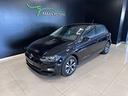 volkswagen-polo-5-porte-polo-5p-1-6-tdi-comfortlin