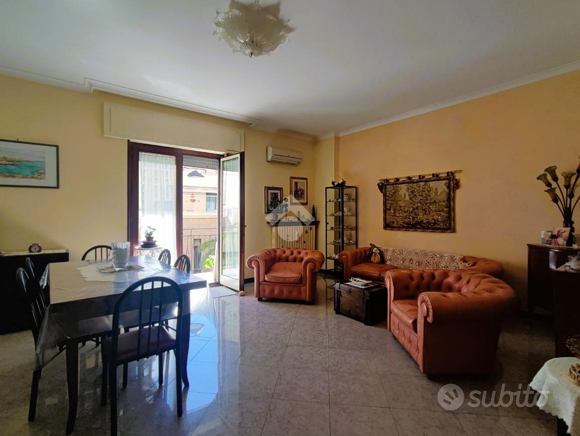Apartment in Monopoli, Bari - Altro