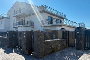 Appartanvilla Nuova Costruzione Valverde