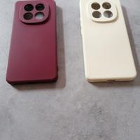cover Xiaomi redmi note 14 pro plus