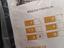 Immagine 2