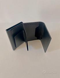 Porta Carte Di Credito Slim RFID