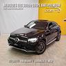 mercedes-benz-glc-300-glc-300-de-4matic-eq-power-c