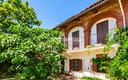 casa-semi-indimendente-con-giardino-