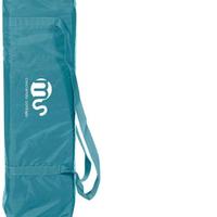 Box bambino neonato creciendo contigo con rotelle