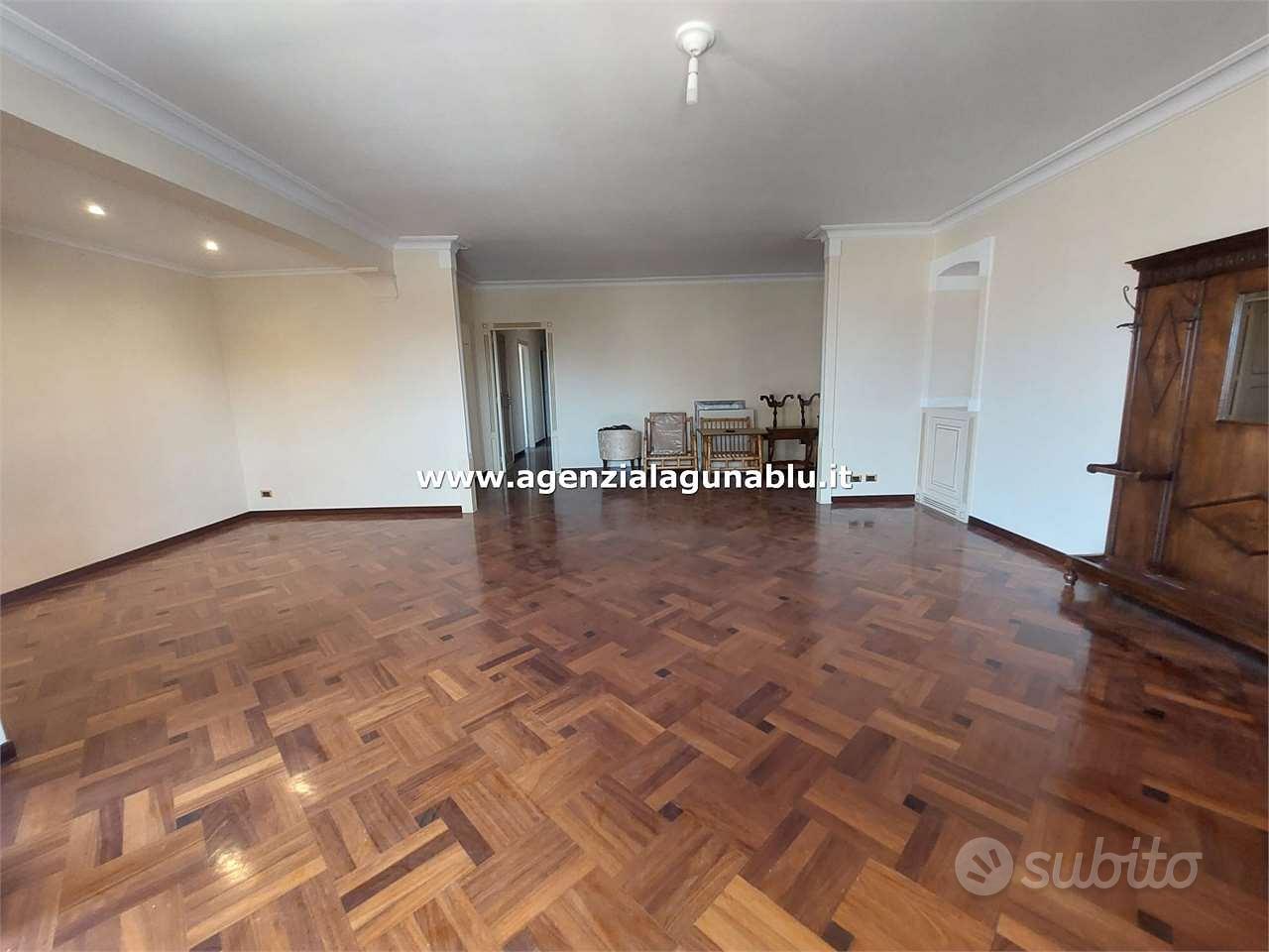Apartment in Mazara del Vallo, Gorgorosso, Trapani - Vista 2