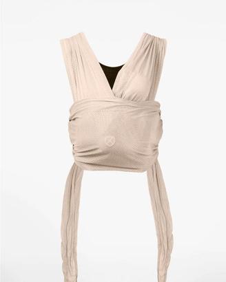 Fascia Babywearing - Koala babycare