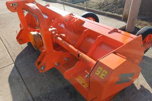 Trinciastocchi tierre