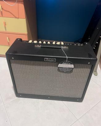 Fender Hot Rod Deluxe IV - 40W