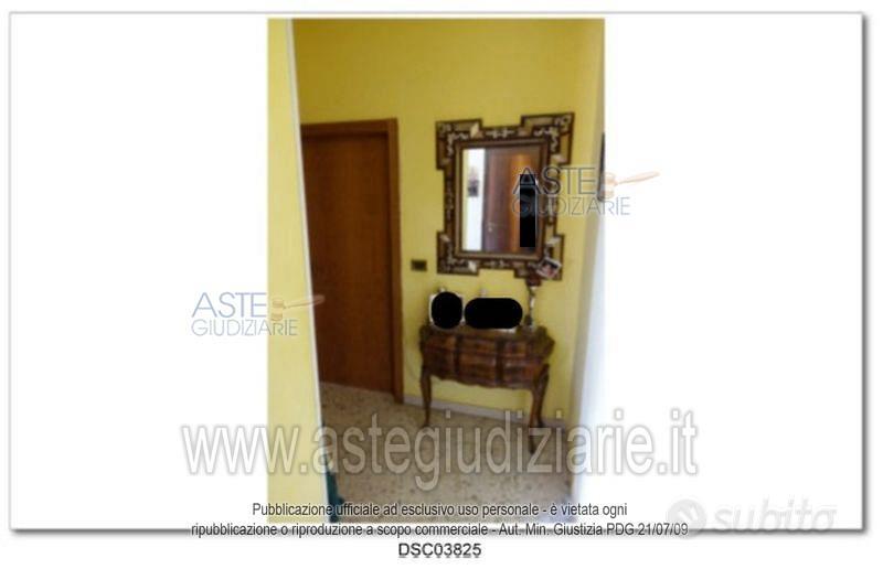Appartamento – Pescara - Vista 3