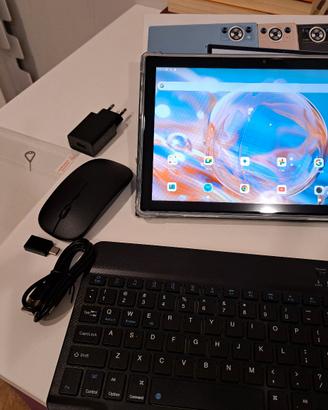 Tablet Android 