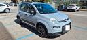 fiat-panda-1-0-firefly-s-s-hybrid-city-life