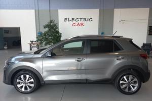 Kia Stonic 1.2 DPI ECO GPL Style