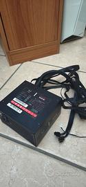 Alimentatore 500w