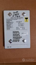 Hard Disk Seagate 40 GB