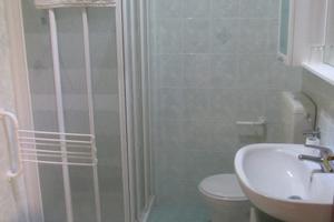 Monolocale 20 mq a Trasfertista o Studente