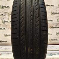 GOMME USATE 215 55 18 PIRELLI ESTIVE AL 85% DOT 20