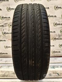 GOMME USATE 215 55 18 PIRELLI ESTIVE AL 85% DOT 20