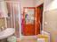 Immagine 21