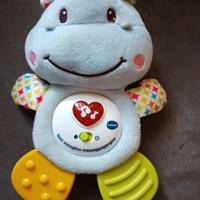 sonaglio massaggia gengive 