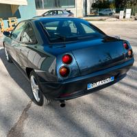 FIAT COUPE TURBO 20V