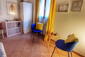 Studio massaggi e benessere