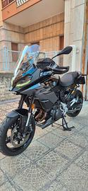 BMW F900XR my2026