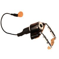 Pickup per Violino e Viola KNA vv3