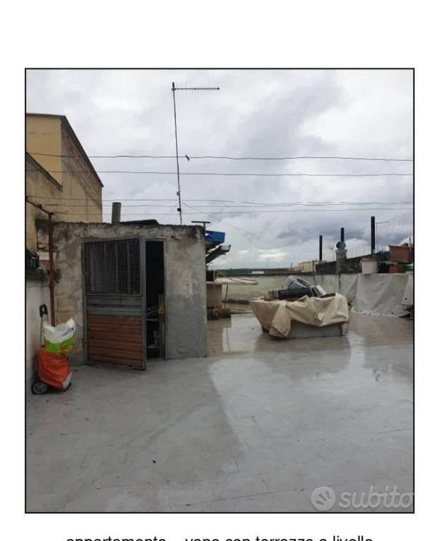 Appartamento – Canosa di Puglia, Barletta-Andria-Trani - Vista 5