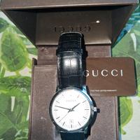 orologio di lusso