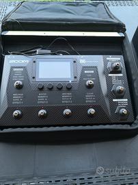 strumenti musicali