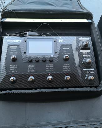 strumenti musicali