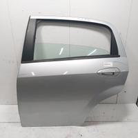 51888070 PORTA POSTERIORE SX FIAT GRANDE PUNTO (19